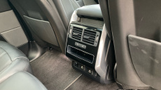 Land Rover Range Rover Sport 3.0 D300 HSE Silver 5dr Auto Diesel Estate